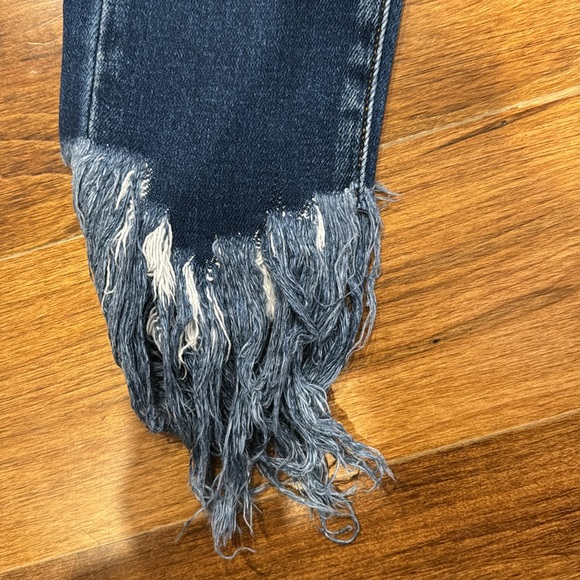 KanCan Jeans - Picture 2 of 7